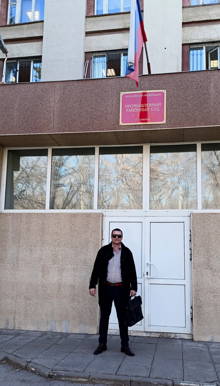 ,   Dmitriy, 45 ,   ,   , c , 