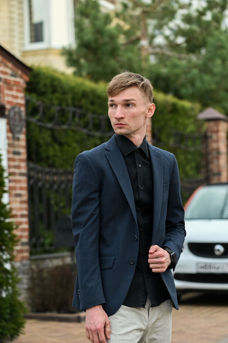 ���� 35677927 ������� �����, 30 ���, ���� ���������� � ����������