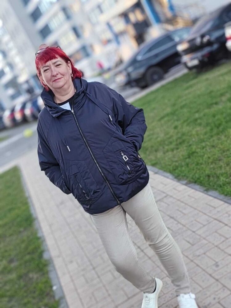  ,   , 54 ,   ,   