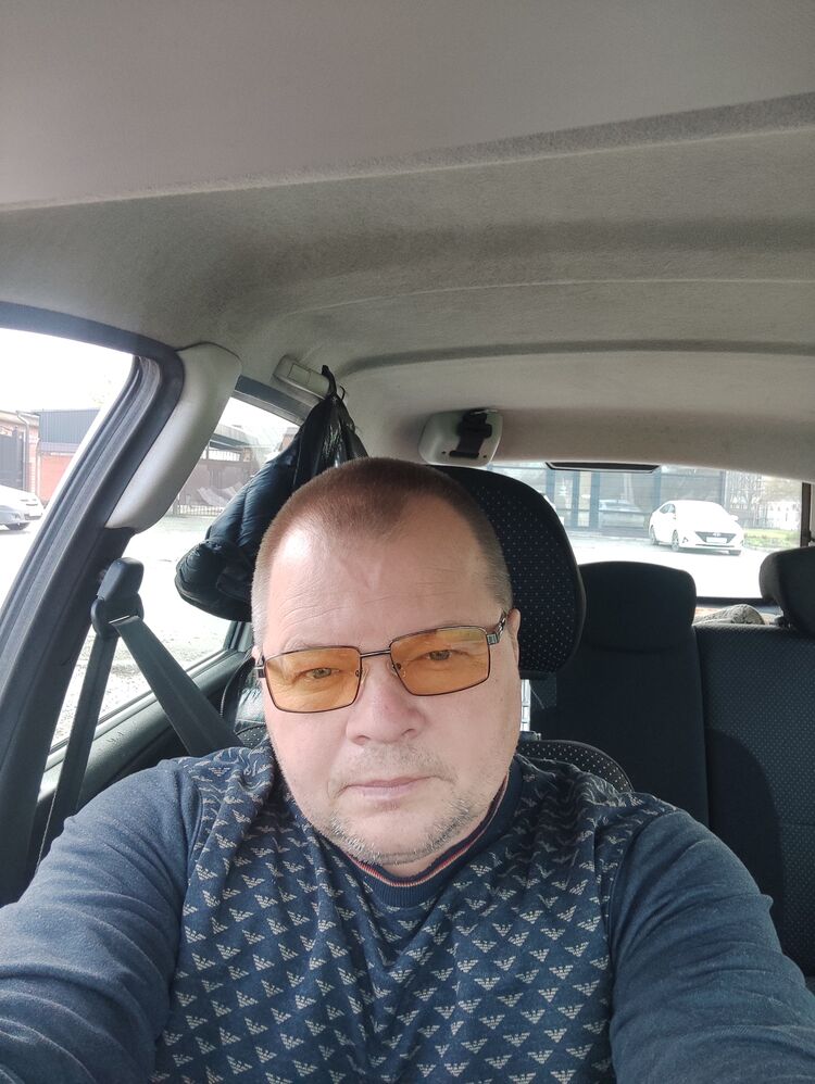 ���������� ����������, ���� ������� �����, 48 ���, ������������ ��� c�������� ���������