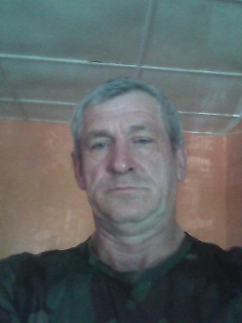   ,   , 59 ,   ,   , c 