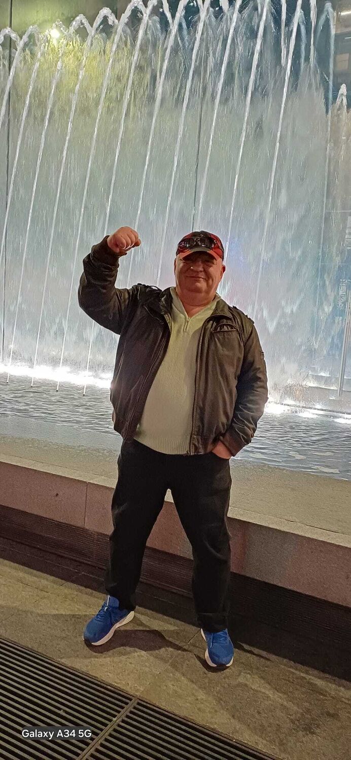 ���������� Abbadia Lariana, ���� ������� ���������, 57 ���, ������������ ��� ������, ����� � ���������