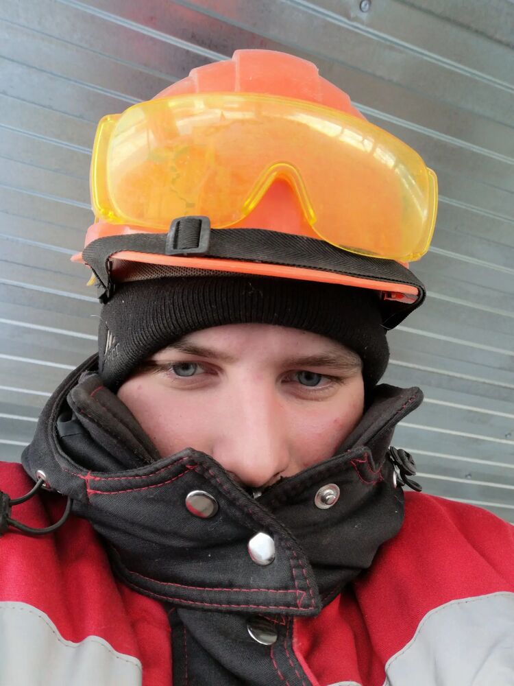 ���� 27605237 ����� ����, 24 ����, ���� ���������� � ������������