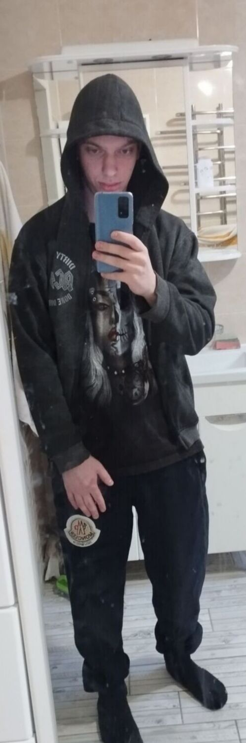 ���������� �������, ���� ������� ����, 28 ���, ������������ ��� ������, ����� � ���������, c�������� ���������, ���������