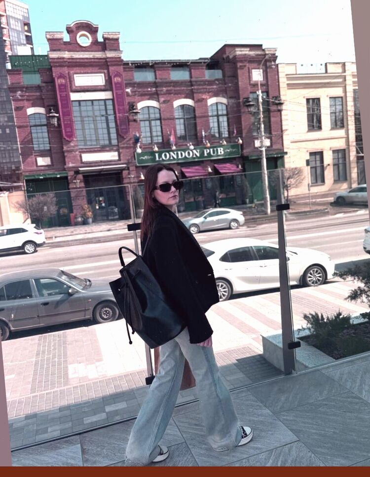 ���������� ��������, ���� ������� �������, 26 ���, ������������ ��� ������, ����� � ���������