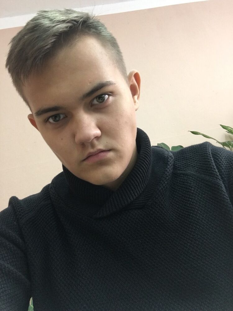 ���������� ���������, ���� ������� ����, 27 ���, ������������ ��� ������, ����� � ���������, c�������� ���������