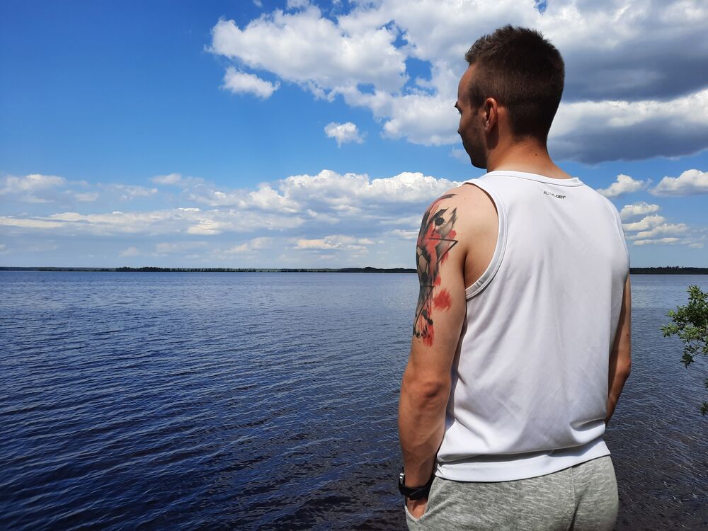 ���������� �����-���������, ���� ������� �������, 35 ���, ������������ ��� ������, ����� � ���������, c�������� ���������, ���������