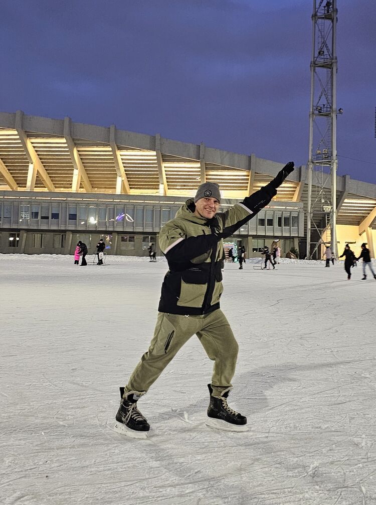 ���������� ����������, ���� ������� Alex, 35 ���, ������������ ��� ������, ����� � ���������