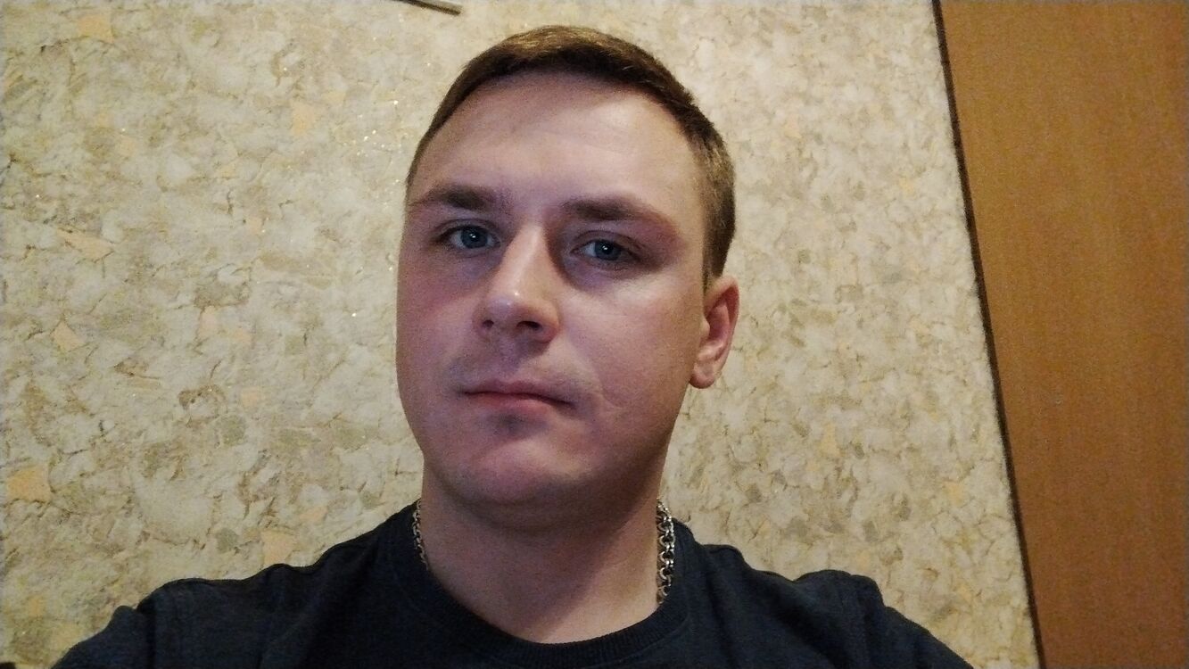  32004127  , 35 ,    