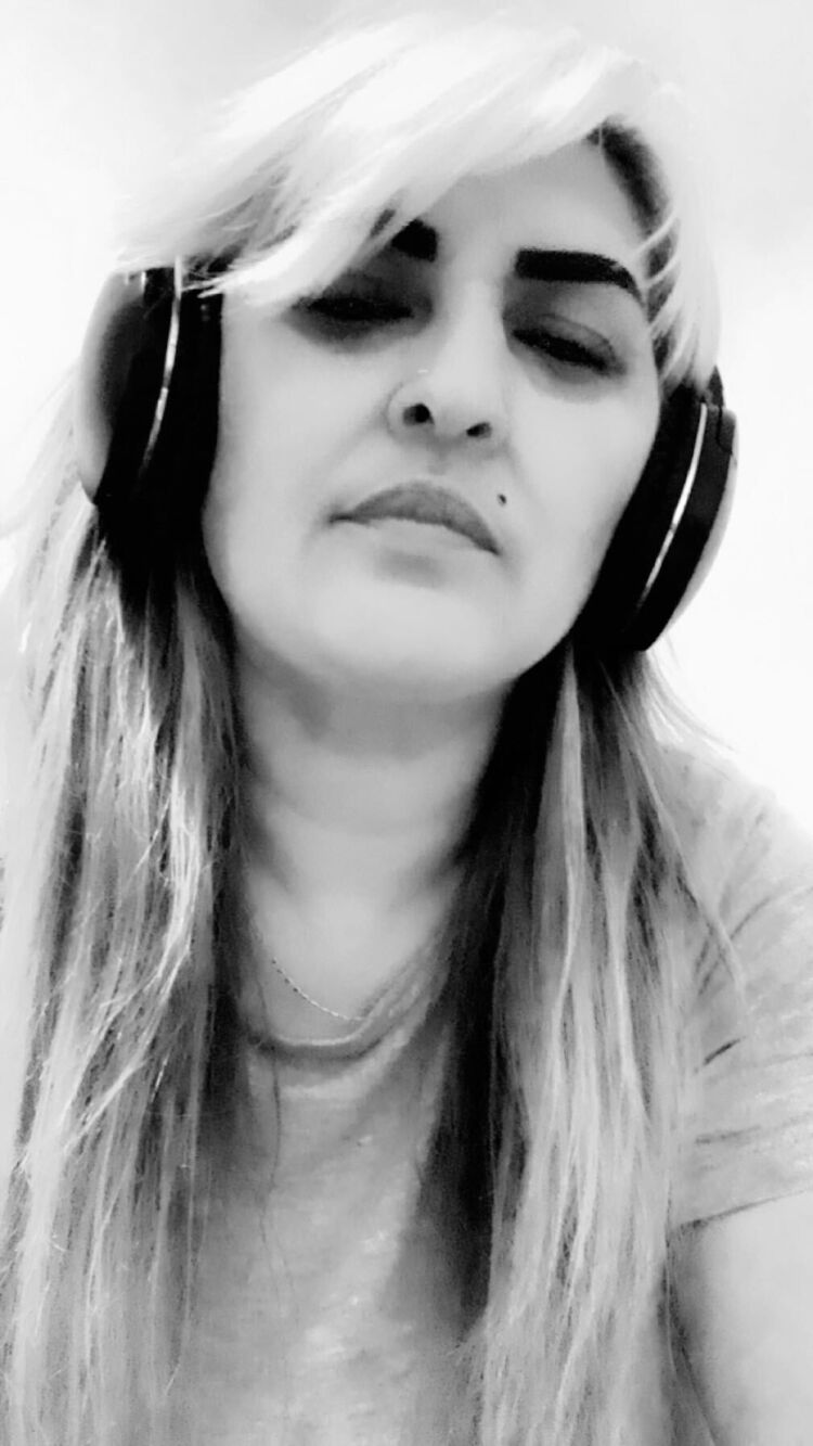  39285357  Sashka, 45 ,    