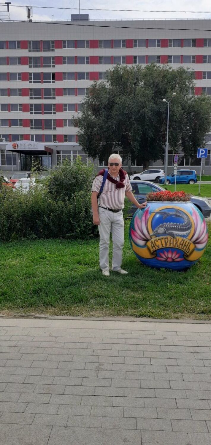 ���� 49161507 ������� ������, 62 ����, ���� ���������� � ������