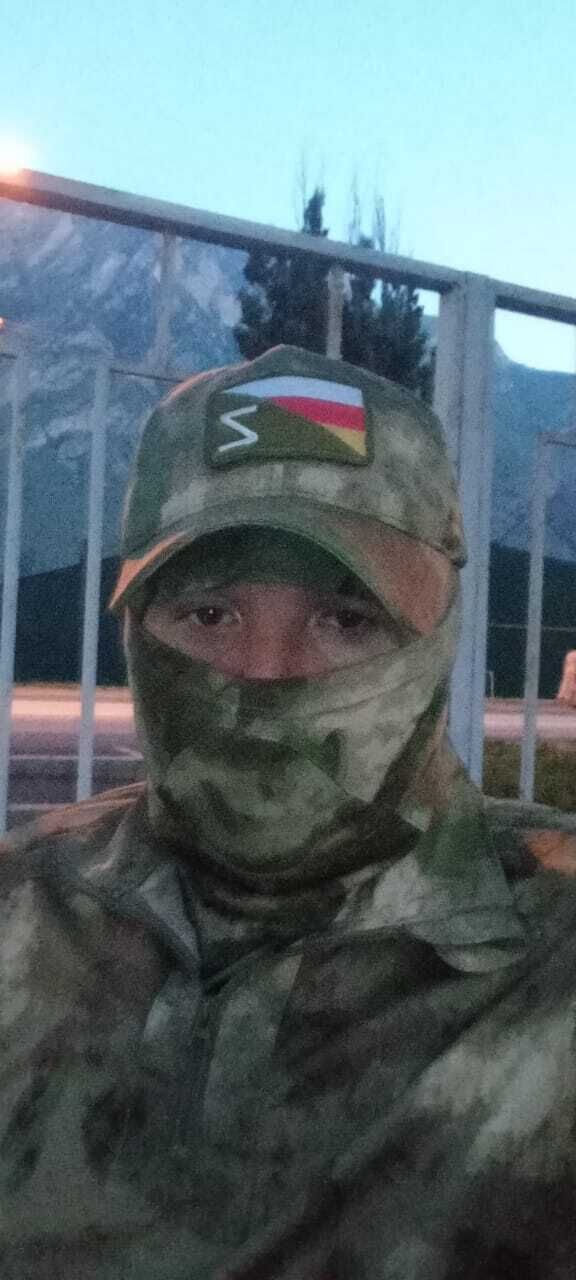 ���������� �����������, ���� ������� �������, 45 ���, ������������ ��� c�������� ���������