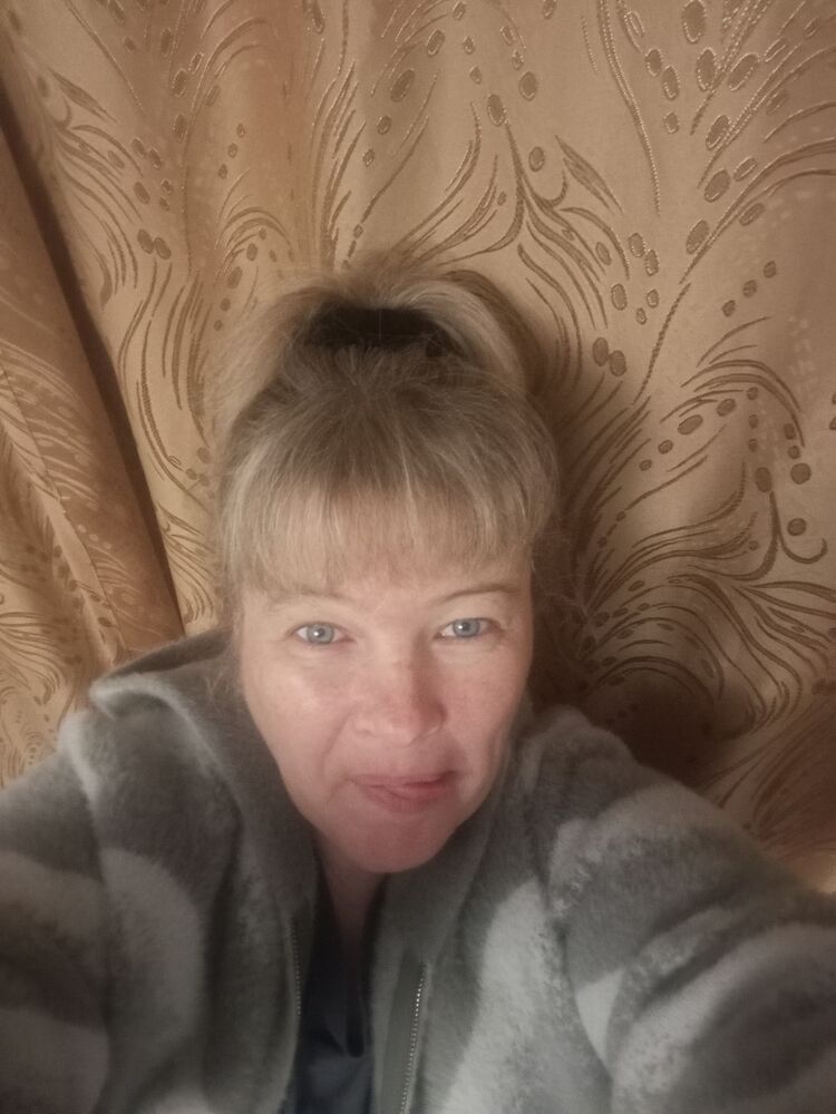  ,   , 42 ,   ,   , 