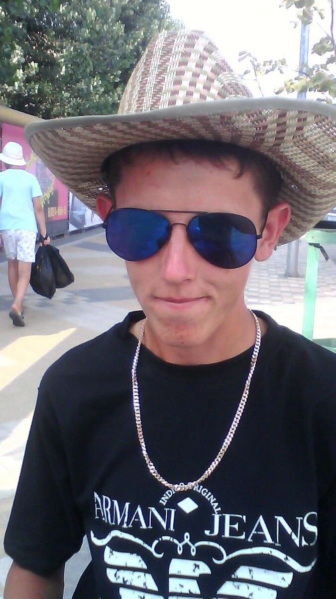 ���������� ������-��-����, ���� ������� ������, 27 ���, ������������ ��� ������, ����� � ���������, c�������� ���������