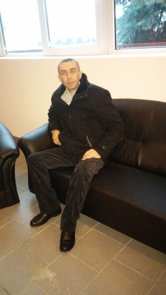 ���� 8889247 ������� ������, 46 ���, ���� ���������� � ������