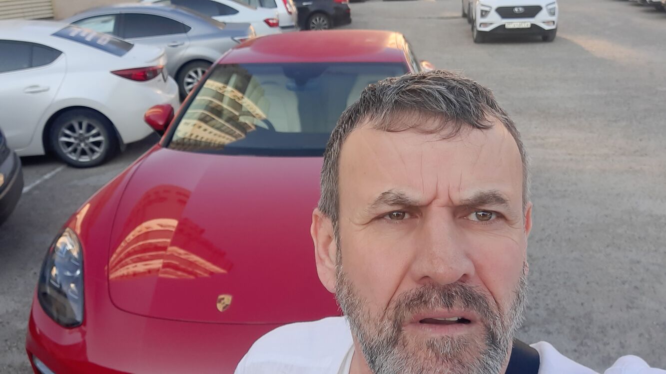 ���� 29666947 ������� ����� ���, 46 ���, ���� ���������� � ������