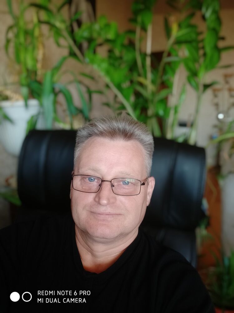  ,   , 62 ,   ,   , c 