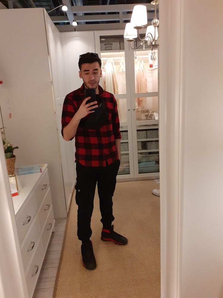 ���������� ������, ���� ������� Smile, 31 ���, ������������ ��� ������, ����� � ���������, c�������� ���������, ���������