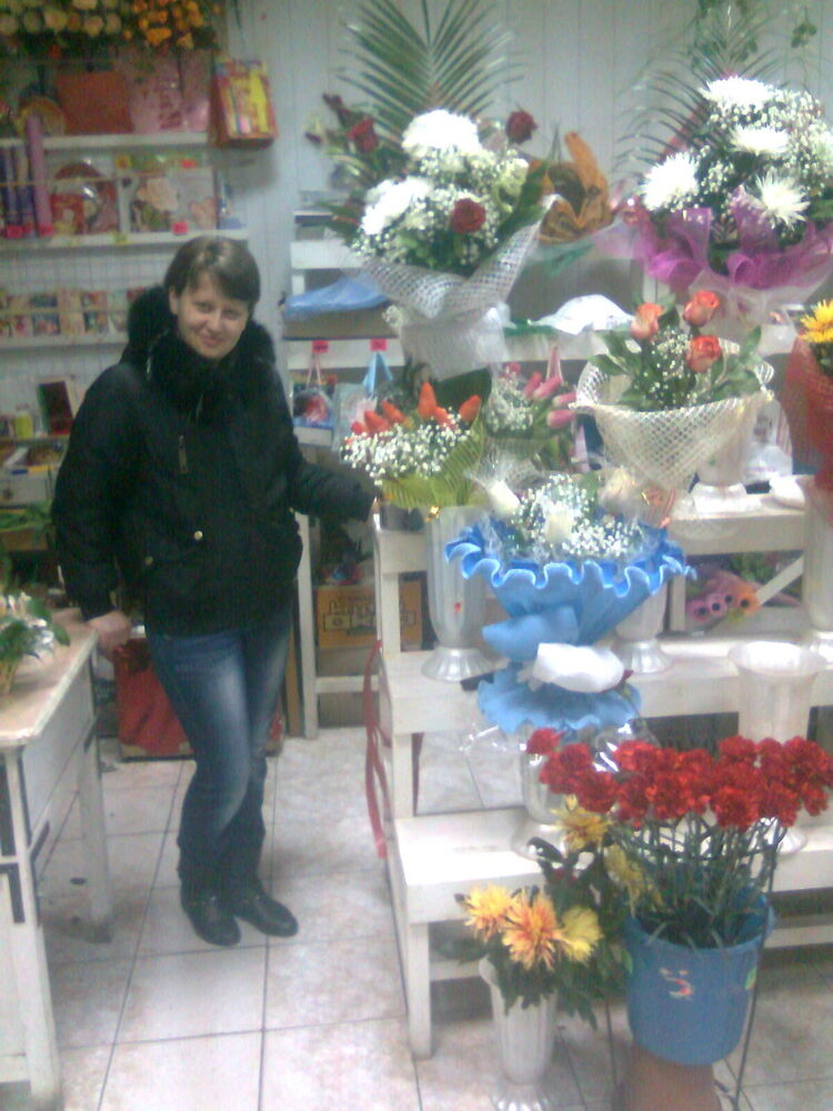 ���������� �������, ���� ������� �����, 43 ����, ������������ ��� ������, ����� � ���������, c�������� ���������