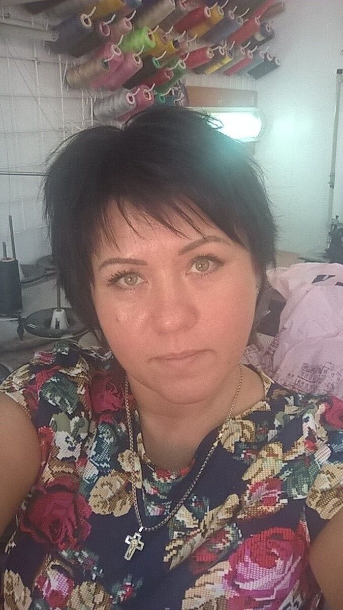 ���� 11005017 ������� ��������, 53 ����, ���� ���������� � ������