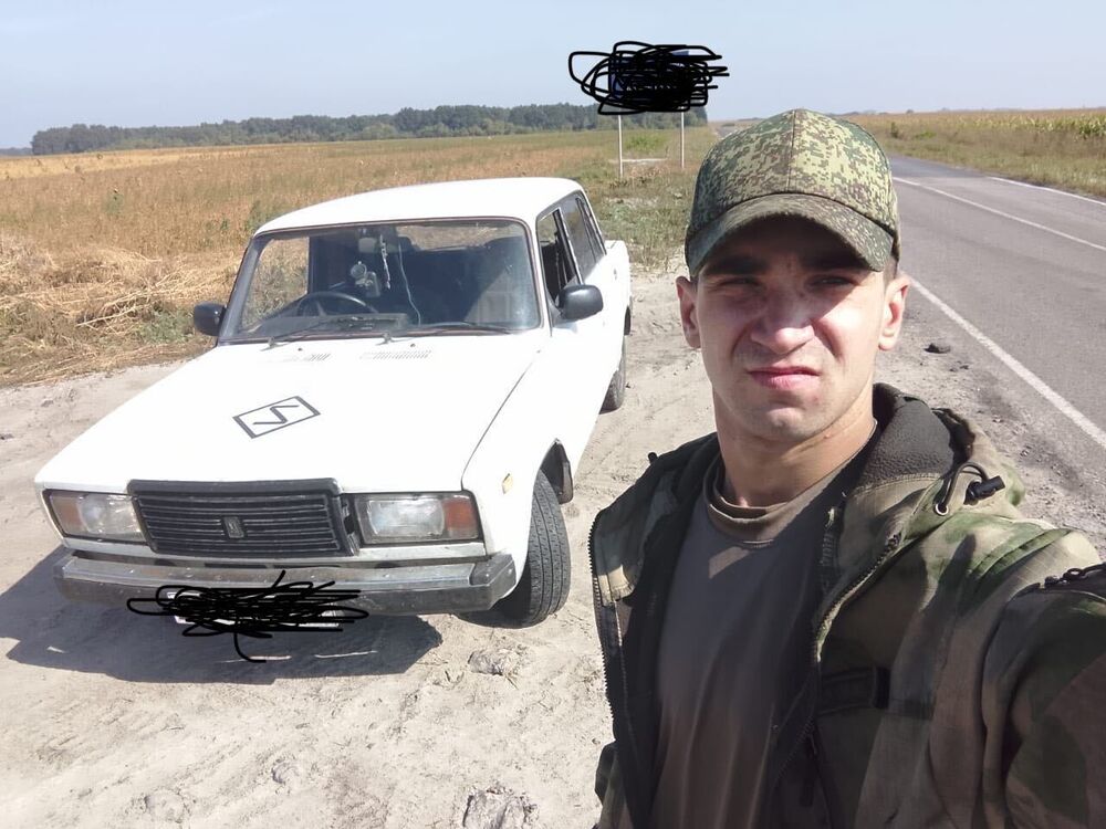  45155437  , 23 ,    