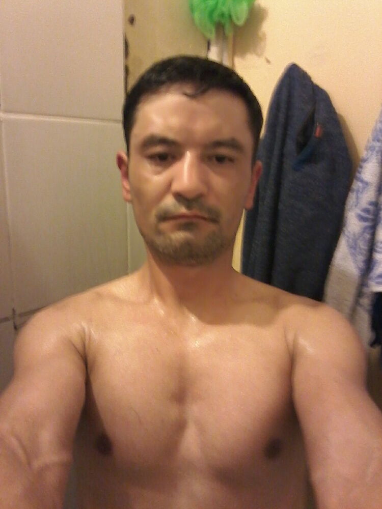  -,   , 43 ,   ,   , c 