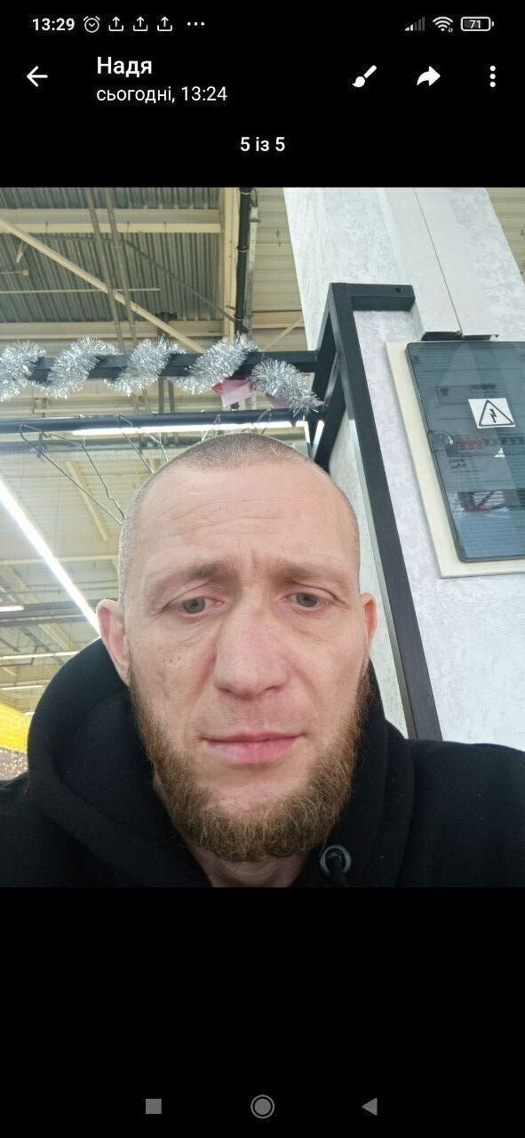  ,   , 41 ,   ,   