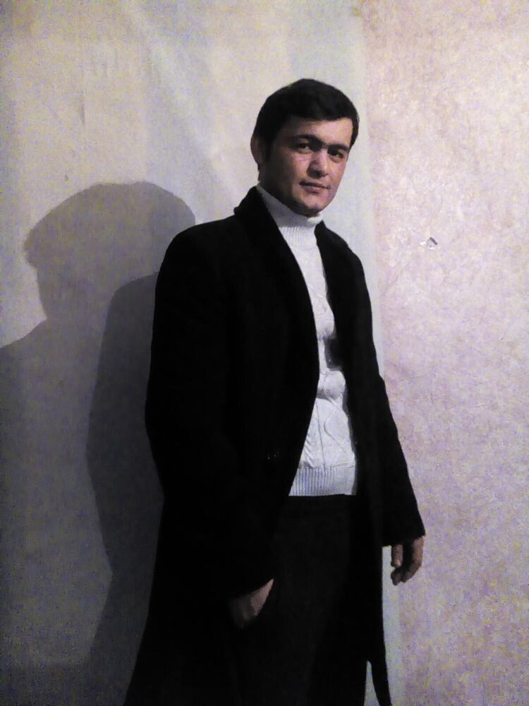 ���������� ������, ���� ������� ����, 34 ����, ������������ ��� ������, ����� � ���������