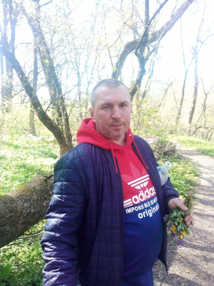 ���� 31358847 ������� ������, 46 ���, ���� ���������� � ������