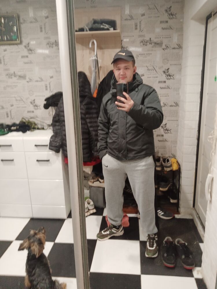 ���� 55897177 ����� ����, 20 ���, ���� ���������� � ��������