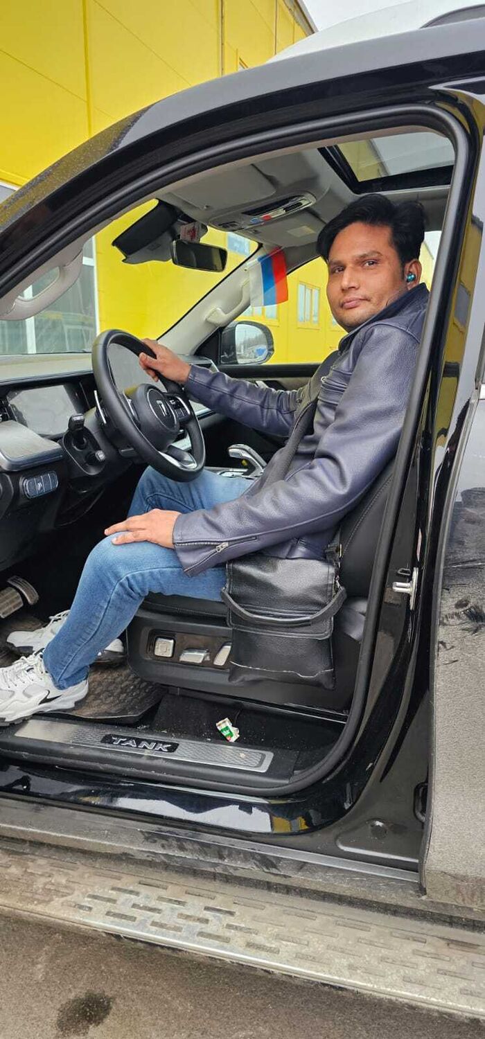 ���������� �����-���������, ���� ������� Roy, 30 ���, ������������ ��� ����� � ���������, c�������� ���������, ���������