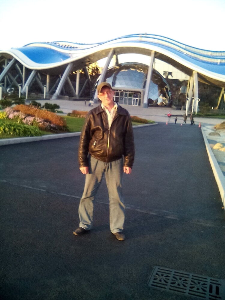  ,   , 57 ,   ,   , c 