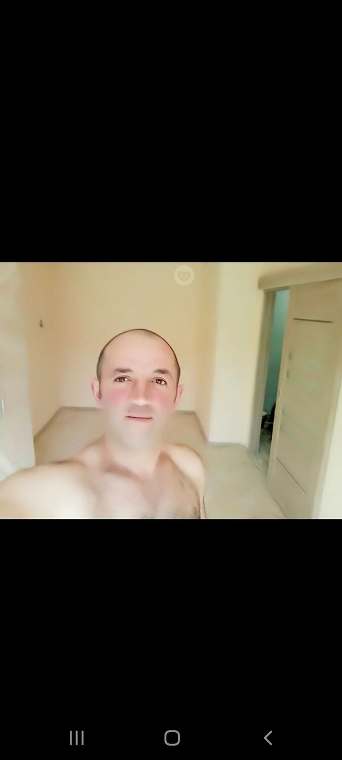 ���� 24622867 ������� Beko, 47 ���, ���� ���������� � �����