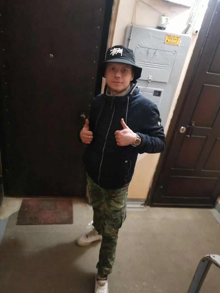 49768287  , 30 ,    