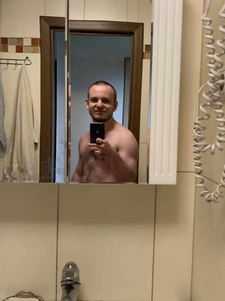 ���������� ������, ���� ������� ������, 32 ����, ������������ ��� ������, ����� � ���������, c�������� ���������