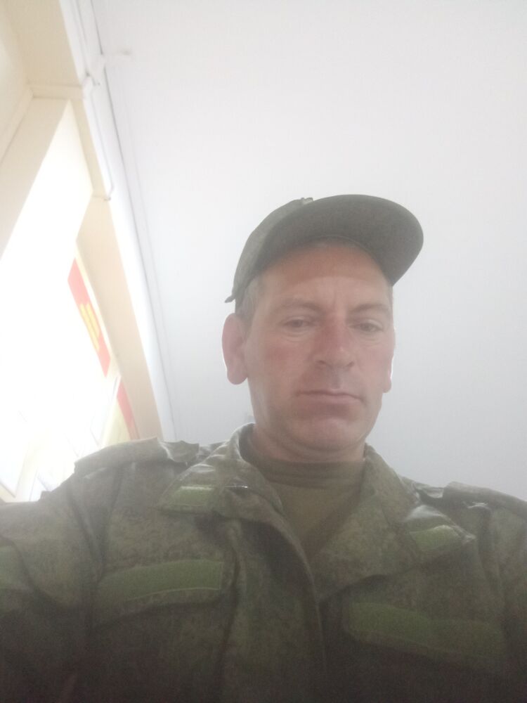  ,   , 39 ,     , c , 