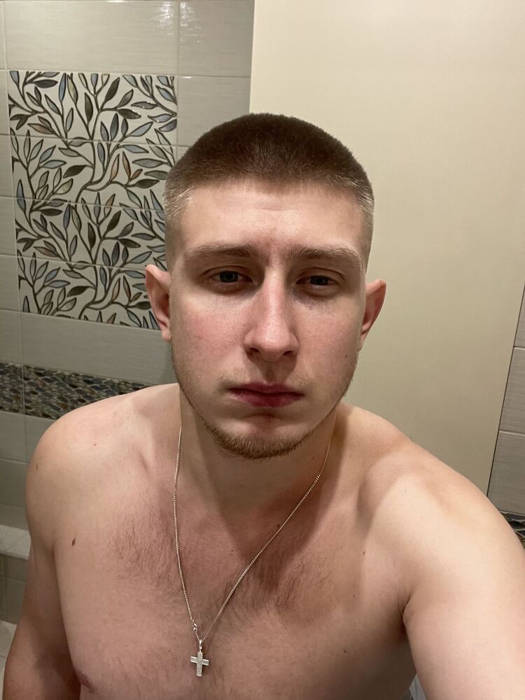 ���� 39729277 ������� Max, 26 ���, ���� ���������� � �������-��-����