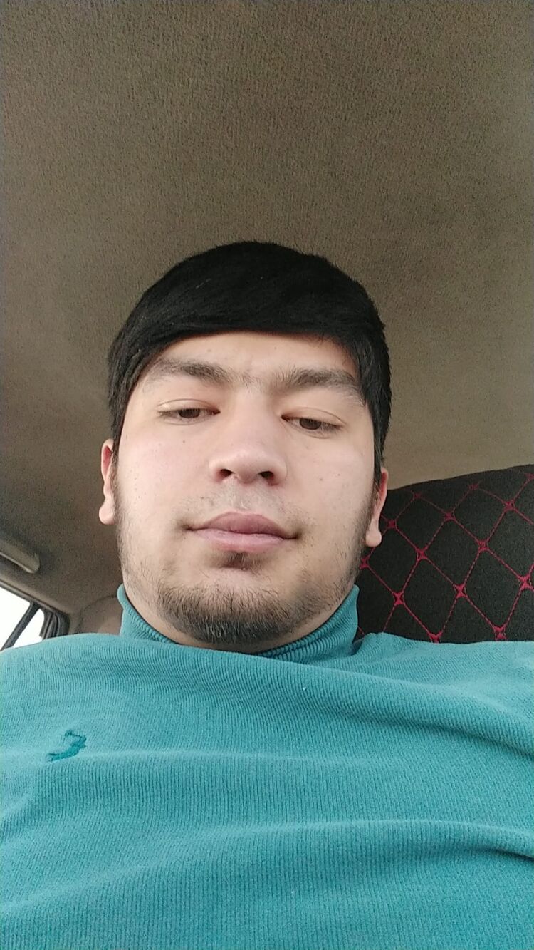 ���� 34021457 ����� ����, 25 ���, ���� ���������� � ����-����������