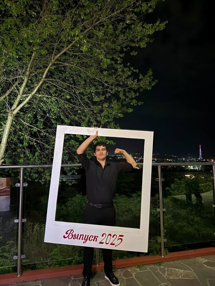 ���� 52786957 ����� �������, 18 ���, ���� ���������� � �����-����������