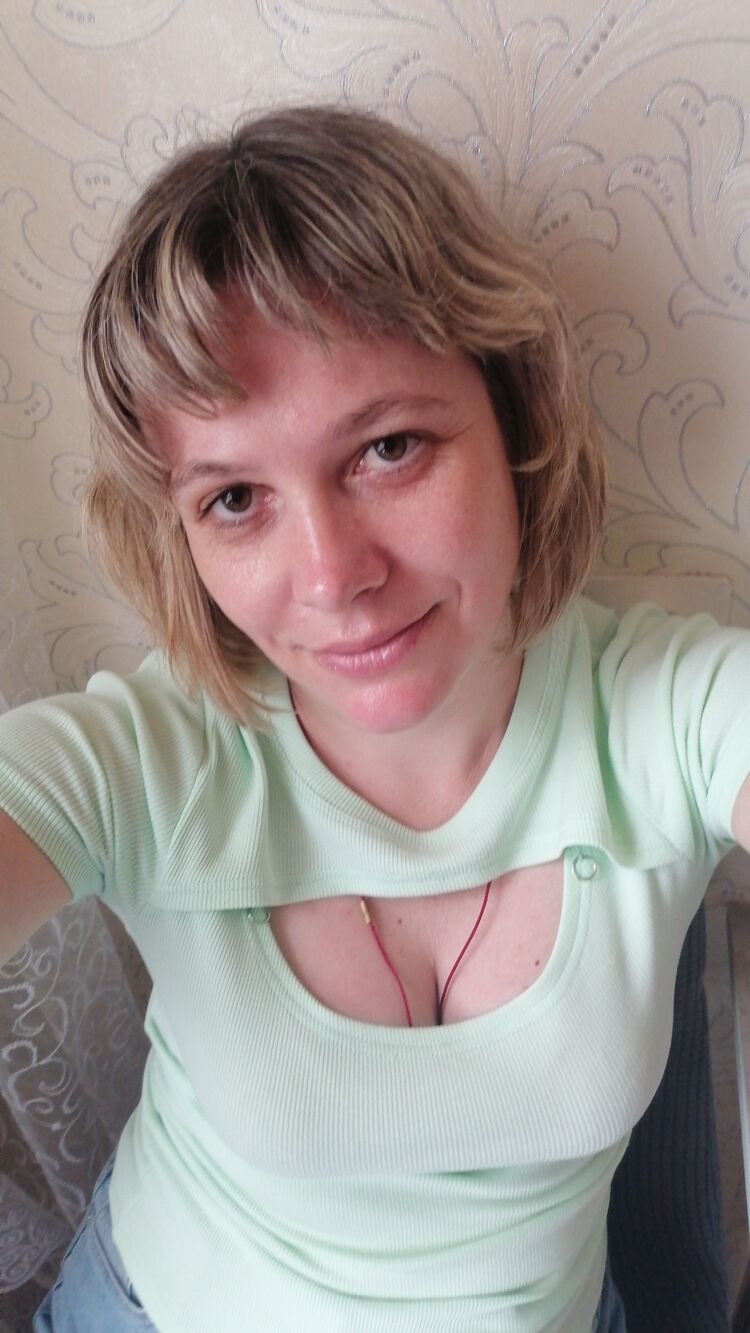  51978517  , 38 ,     