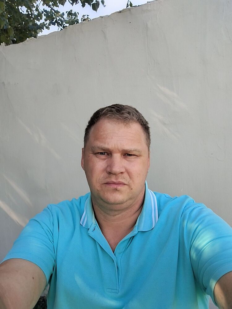 ���� 54483017 ������� ���������, 41 ���, ���� ���������� � ������