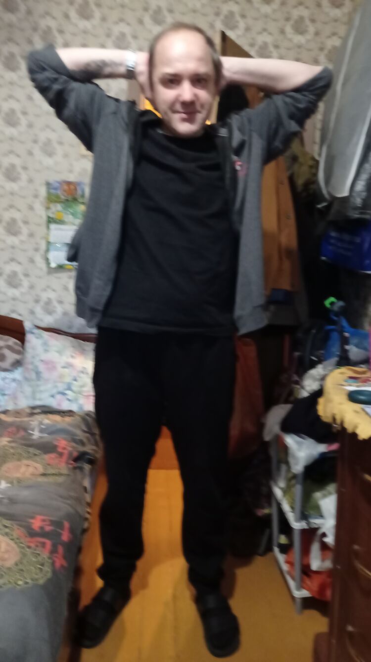  ,   , 54 ,   ,   , c , 