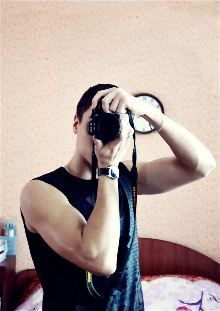  ,   White, 31 ,   