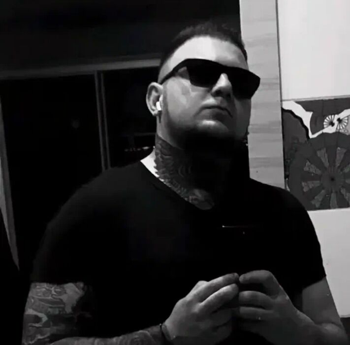 ���� 48883687 ������� Max, 34 ����, ���� ���������� � ������