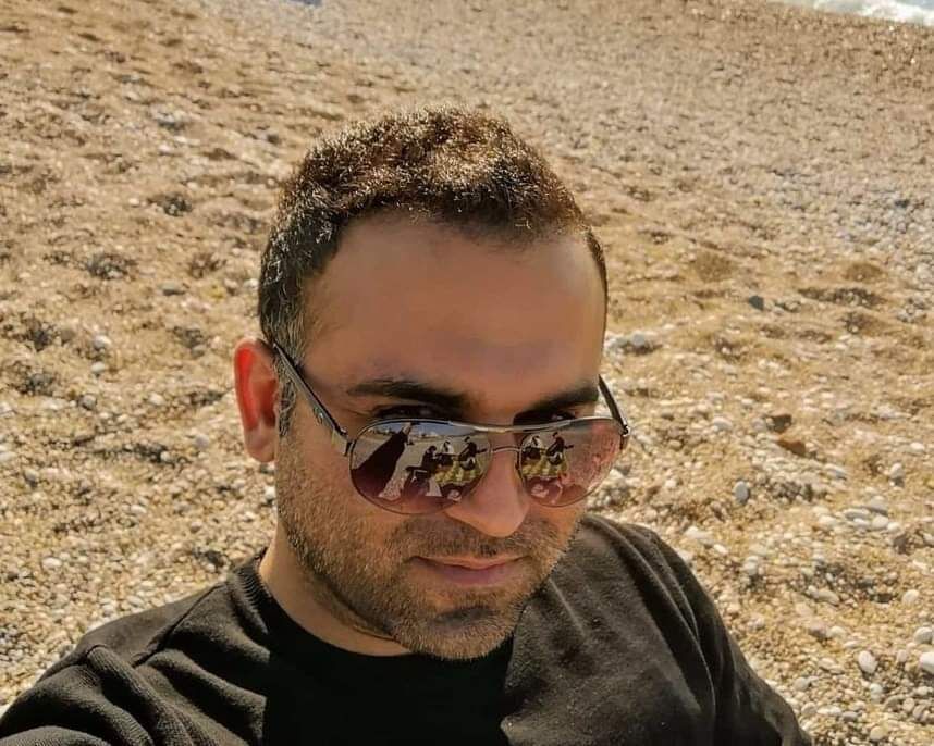 ���� 55726407 ������� Orkun, 39 ���, ���� ���������� � �������