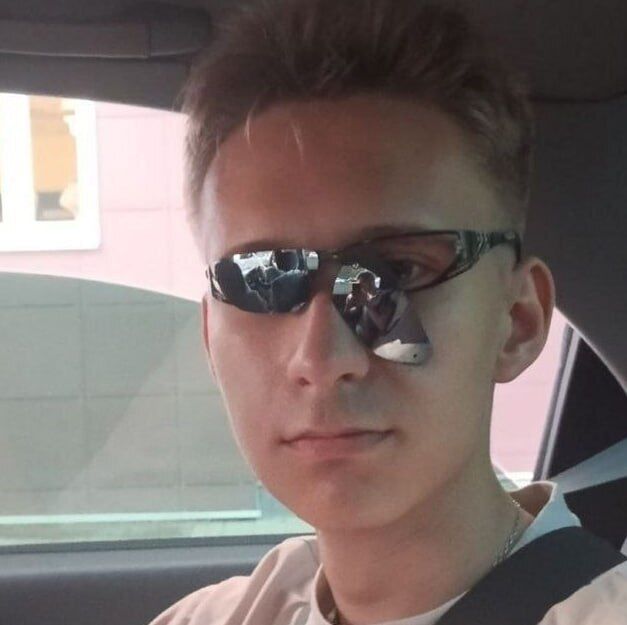 ���� 42292567 ����� ����, 20 ���, ���� ���������� � ������