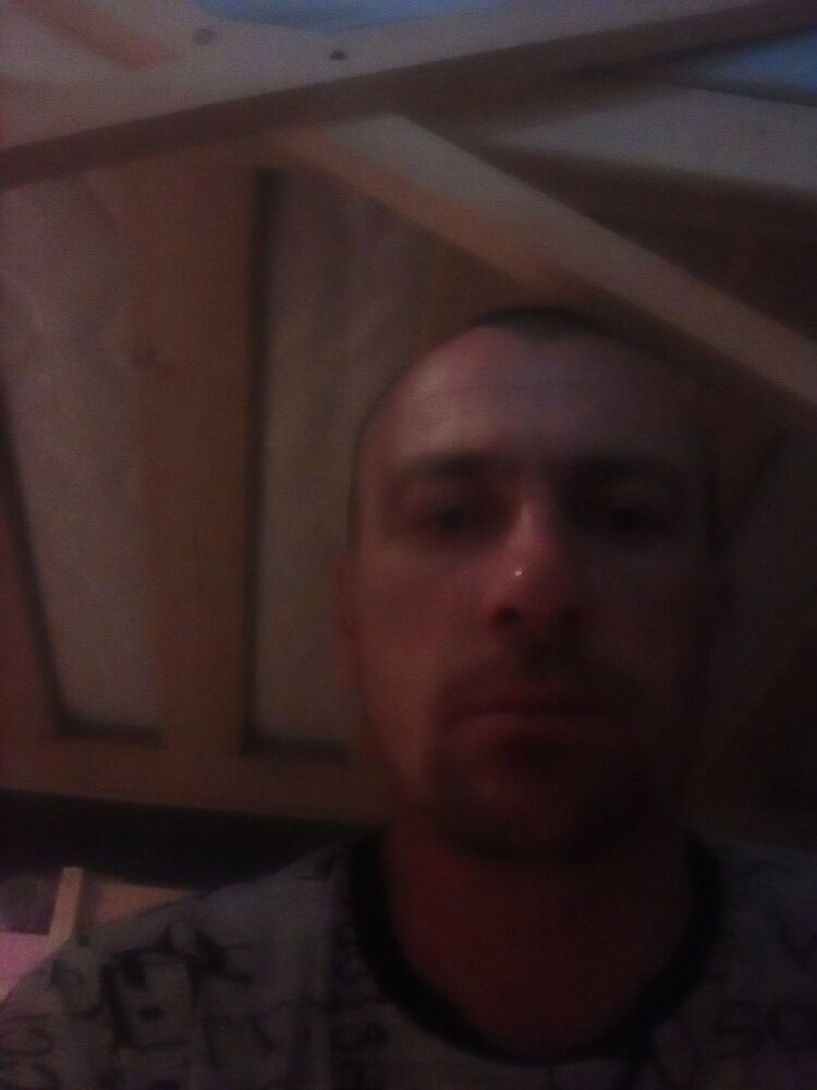  12670657  , 43 ,    