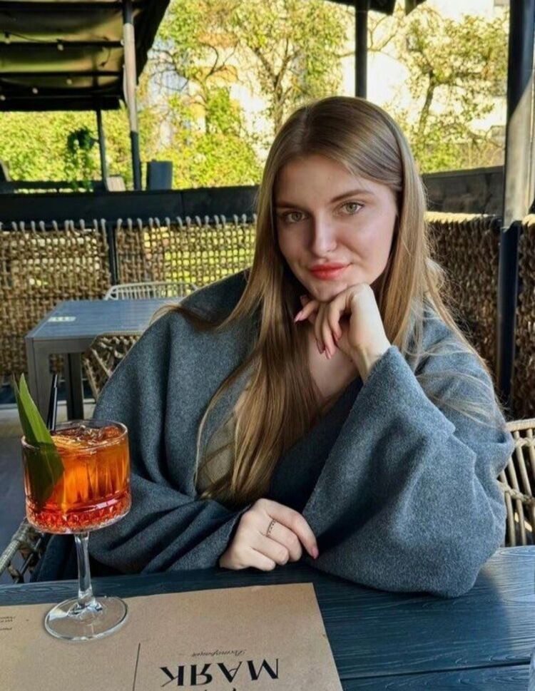 ���������� Bielany Wroclawskie, ���� ������� ��������, 26 ���, ������������ ��� ������, ����� � ���������, ���������