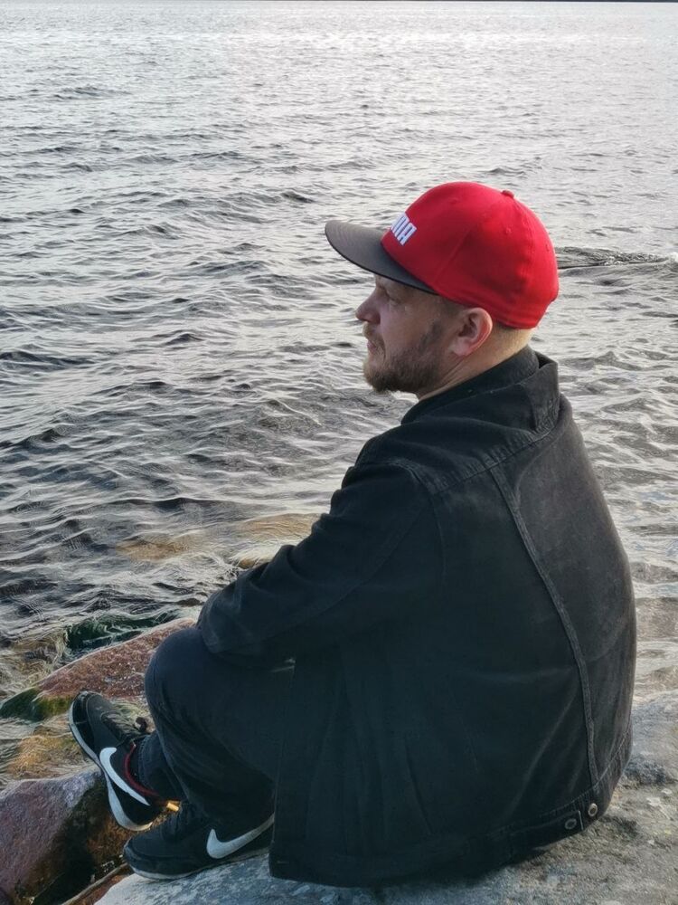 ���������� �����-���������, ���� ������� Nekomaxx, 38 ���, ������������ ��� ������, ����� � ���������