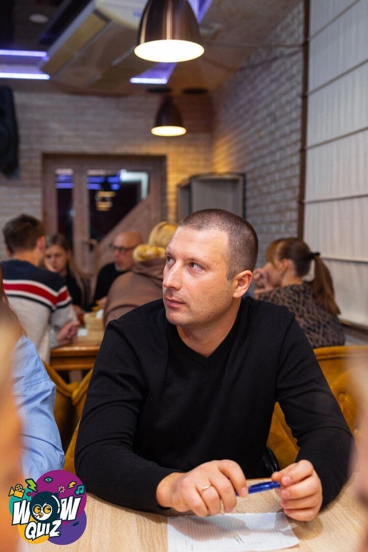 ���� 55048947 ������� ������, 35 ���, ���� ���������� � �������